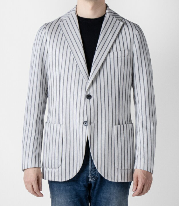 楽天市場】【SALE】チルコロ1901/CIRCOLO 1901 ジャケット メンズ 