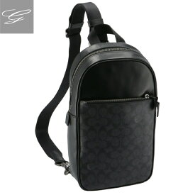 楽天市場 コーチ 新作 ボディバッグ ウエストポーチ メンズバッグ バッグ バッグ 小物 ブランド雑貨の通販