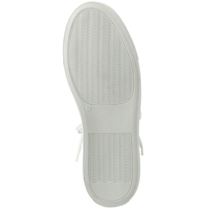 楽天市場】コモン プロジェクツ/COMMON PROJECTS シューズ メンズ  