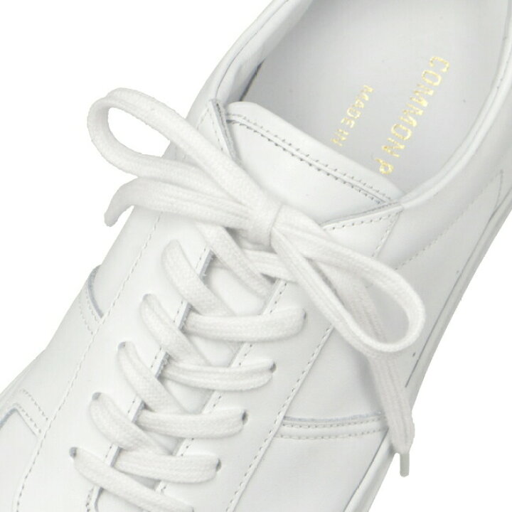 楽天市場】コモン プロジェクツ/COMMON PROJECTS シューズ メンズ  
