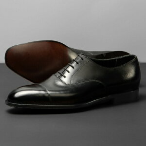 NPbg&W[Y/CROCKETT&JONES I[h[ LAST337/EBYE [XAbvV[Y AUDLEY-0001 V[Y Y rWlX