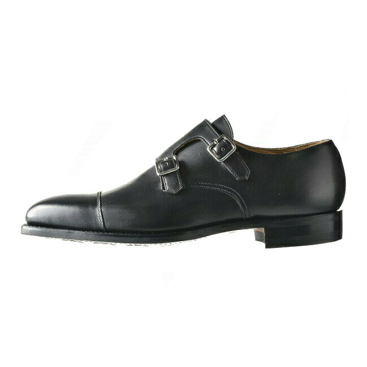 楽天市場】【SALE】クロケット&ジョーンズ/CROCKETT&JONES ロウンズ 
