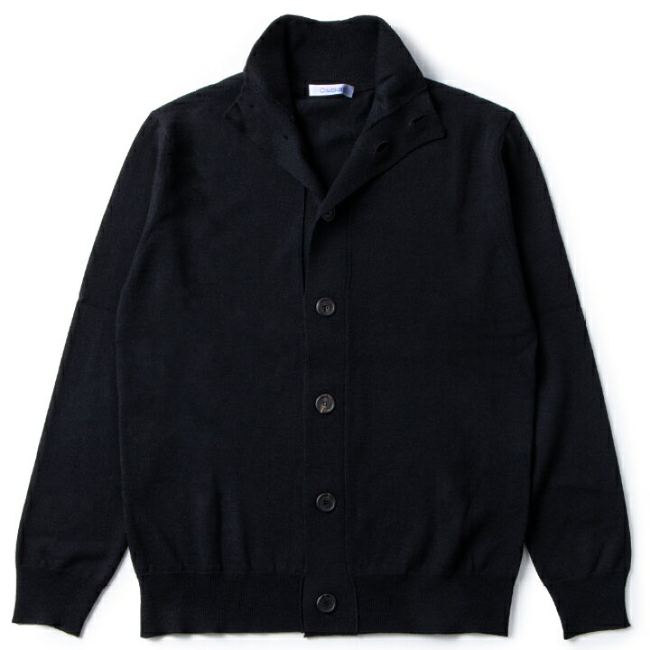 楽天市場】【SALE】クルチアーニ/CRUCIANI ニット アパレルag メンズ 