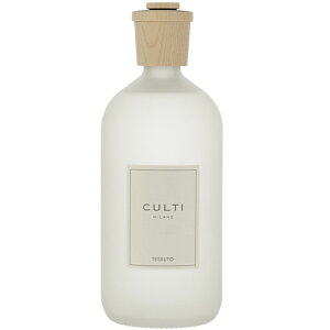 �N���e�B/CULTI �����Y ���[���t���O�����X �X�^�C�� Stile Classic 1000ml �X�e�B�b�N�t�� ���[�h �f�B�t���[�U�[