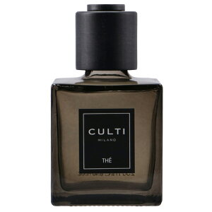 �N���e�B/CULTI �����Y ���[���t���O�����X Decor Classic 250ml �X�e�B�b�N�t�� ���[�h �f�B�t���[�U�[
