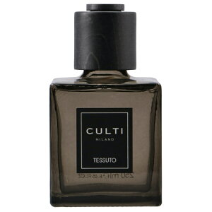 �N���e�B/CULTI �����Y ���[���t���O�����X Decor Classic 250ml �X�e�B�b�N�t�� ���[�h �f�B�t���[�U�[