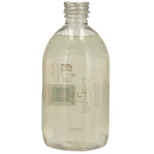 �N���e�B/CULTI �����Y �t���O�����X���t�B�� �l�ߑւ��{�g�� 500ml ���[���t���O�����X
