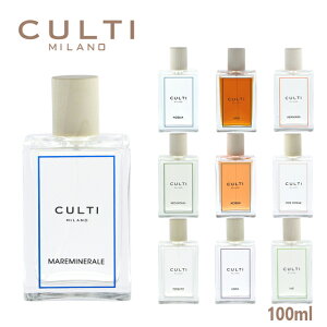 NeB/CULTI tOXXv[ tOX [Xv[ SPRAY tOXXv[ SPRAY01-0010