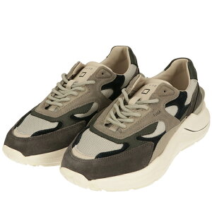 fCg/D.A.T.E. Y Xj[J[ FUGA CLASSIC [XAbv _bhXj[J[ C V[Y M411FGCLLG-0002-LGy1018c10z