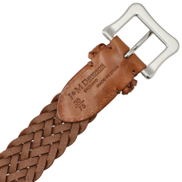 楽天市場】ジェイエムデヴィッドソン/JM DAVIDSON ベルト メンズ カーフスキン レザーベルト TAN BENT0TPAN30-0001-290S : Import Brand Grace 楽天市場】ジェイエムデヴィッドソン/JM DAVIDSON ベルト メンズ カーフスキン レザーベルト TAN BENT0TPAN30-0001-290S : Import Brand Grace