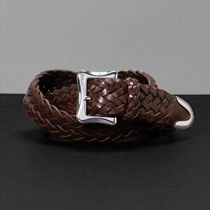 �W�F�C&�G���f���B�b�h�\��/J&M DAVIDSON 30mm �x���g �����Y �J�[�t�X�L�� ���U�[�x���g HAVANA BENT0TPAN30-0001-650S�y2601S�z