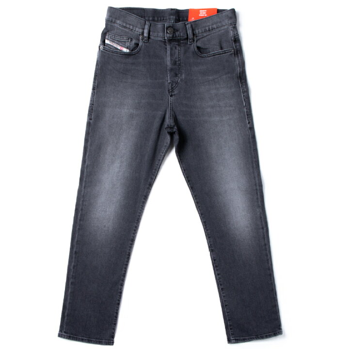 楽天市場】【SALE】ディーゼル/DIESEL パンツ アパレル メンズ 2020 D 