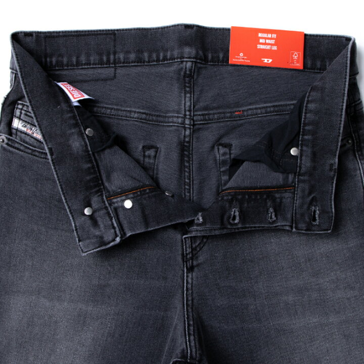 楽天市場】【SALE】ディーゼル/DIESEL パンツ アパレル メンズ 2020 D 