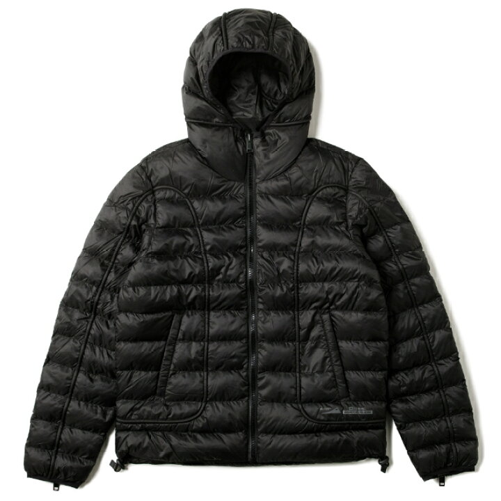 楽天市場】【SALE】ディーゼル/DIESEL ジャケット アパレル メンズ W 