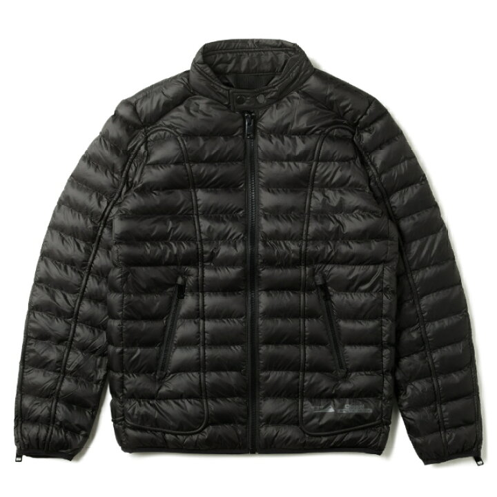 楽天市場】【SALE】ディーゼル/DIESEL ジャケット アパレル メンズ W 