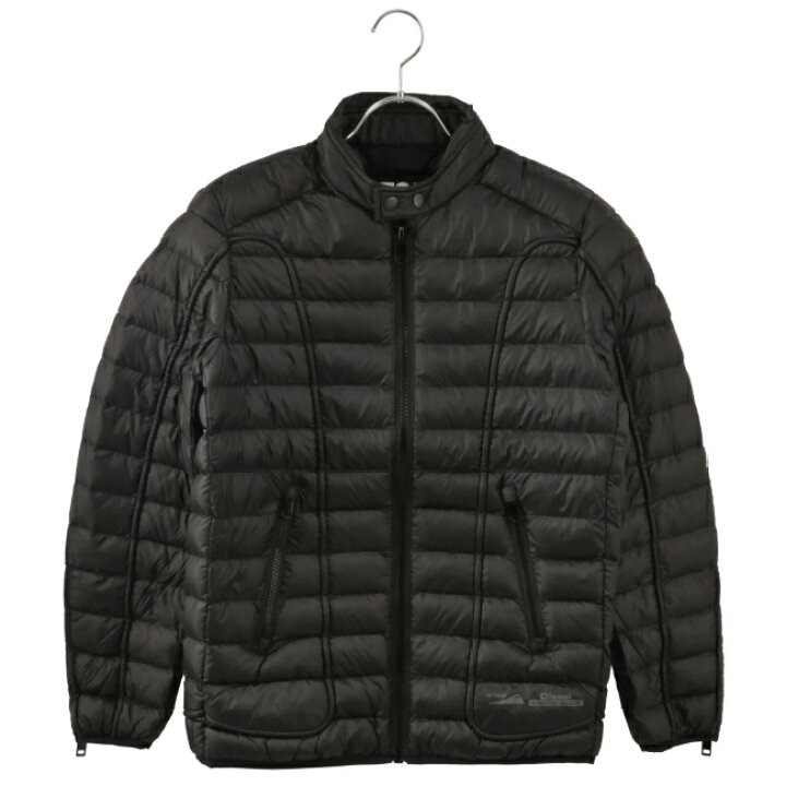 楽天市場】【SALE】ディーゼル/DIESEL ジャケット アパレル メンズ W 