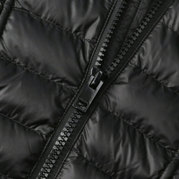 楽天市場】【SALE】ディーゼル/DIESEL ジャケット アパレル メンズ W 