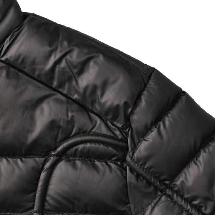 楽天市場】【SALE】ディーゼル/DIESEL ジャケット アパレル メンズ W 