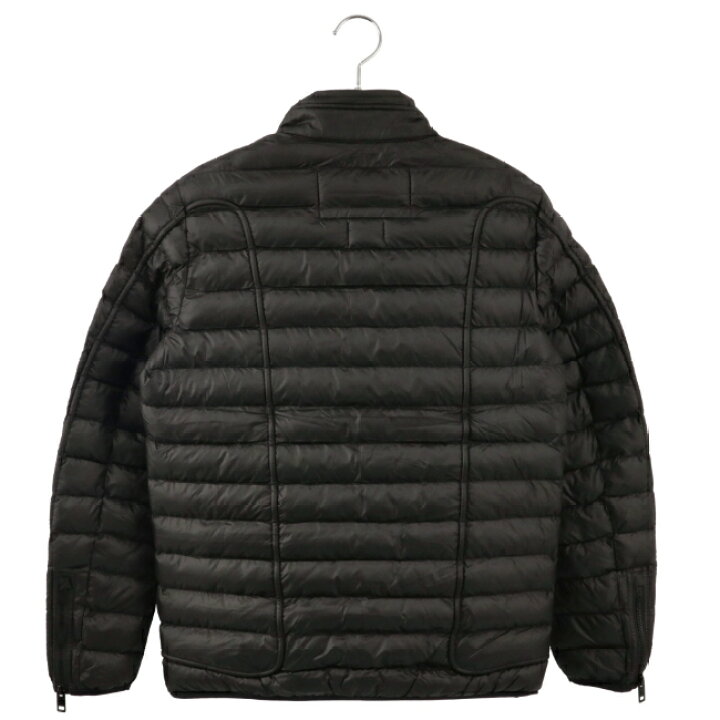 楽天市場】【SALE】ディーゼル/DIESEL ジャケット アパレル メンズ W 