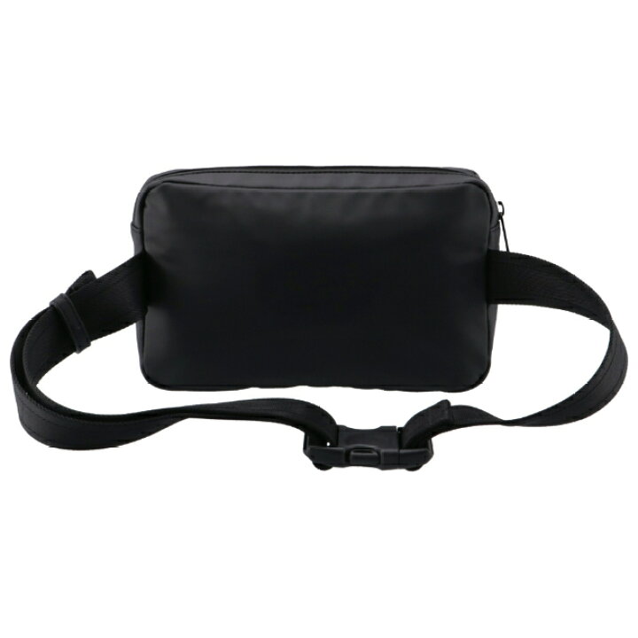 楽天市場】ディーゼル/DIESEL バッグ メンズ F-BOLD BELTBAG ボディ 