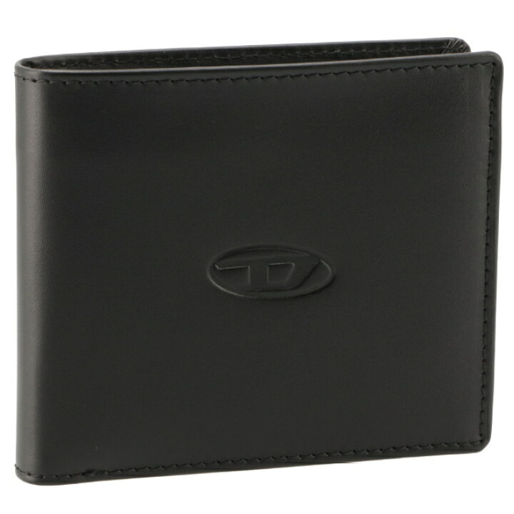 楽天市場】【SALE】ディーゼル/DIESEL 財布 メンズ HIRESH S.II 二 