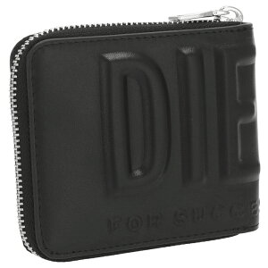 �f�B�[�[��/DIESEL �����Y ���z ���E���h�W�b�v DSL 3D �o�C�t�H�[���h �W�b�v XS ��܂���z 2026�N�t�ĐV�� X10007-PR818