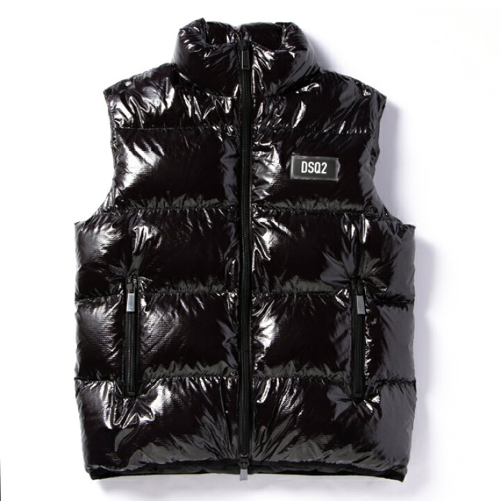 楽天市場】【SALE】ディースクエアード/DSQUARED2 ジャケット メンズ  