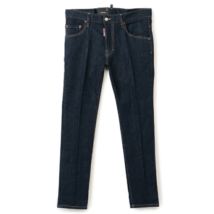 楽天市場】【SALE】ディースクエアード/DSQUARED2 パンツ アパレル 