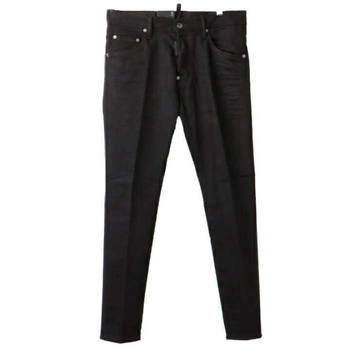 楽天市場】【SALE】ディースクエアード/DSQUARED2 パンツ アパレル