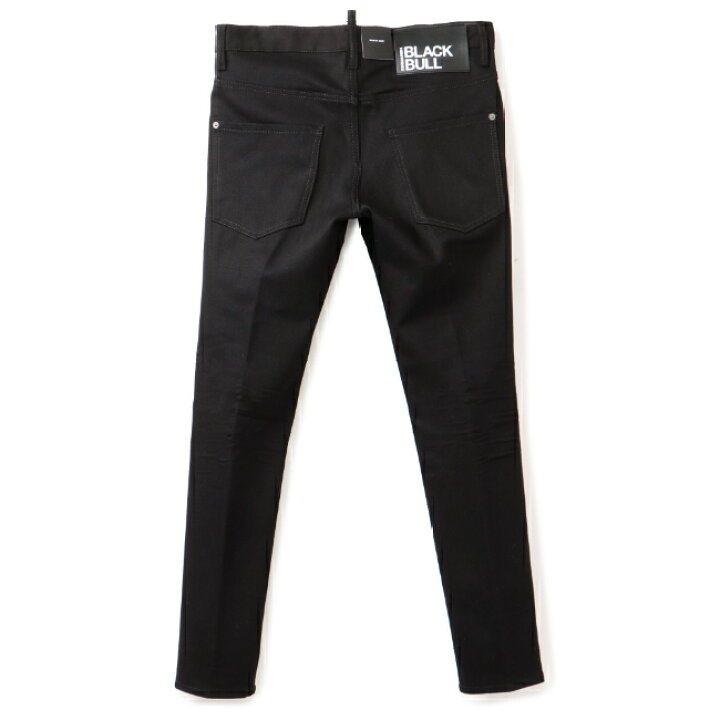 楽天市場】【SALE】ディースクエアード/DSQUARED2 パンツ アパレル 