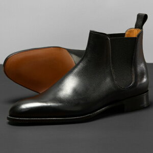 Gh[hO[/EDWARD GREEN Jf LAST82/EBYE ^J[t TChSAu[c CAMDEN082-0004 V[Y Y