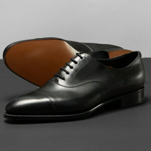 Gh[hO[/EDWARD GREEN `FV[ LAST82/EBYE [XAbvV[Y CHELSEA082-0001 V[Y Y