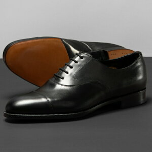 Gh[hO[/EDWARD GREEN `FV[ LAST202/EBYE [XAbvV[Y CHELSEA202-0001 V[Y Y