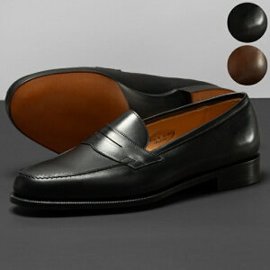 Gh[hO[/EDWARD GREEN f[N LAST137/EBYE [t@[ DUKE137-0001 V[Y Yyrss-10cz