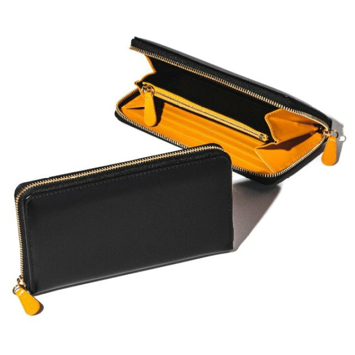 楽天市場 エッティンガー 財布 メンズ 長財布 ラウンドファスナー Bridle Hide ブライドルレザー ブラック ブランド 本革 父の日 ギフト 男性 代 30代 40代 誕生日 プレゼント 彼氏 父親 記念日 贈り物 黒 Ettinger Bh51ejr 0001 0001 Import Brand Grace