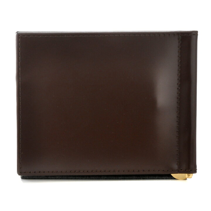 楽天市場】エッティンガー 財布 メンズ 二つ折り Bridele Hide  