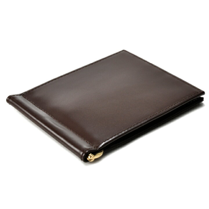 楽天市場】エッティンガー 財布 メンズ 二つ折り Bridele Hide  