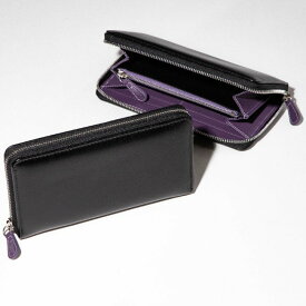 楽天市場 エッティンガー 財布の通販