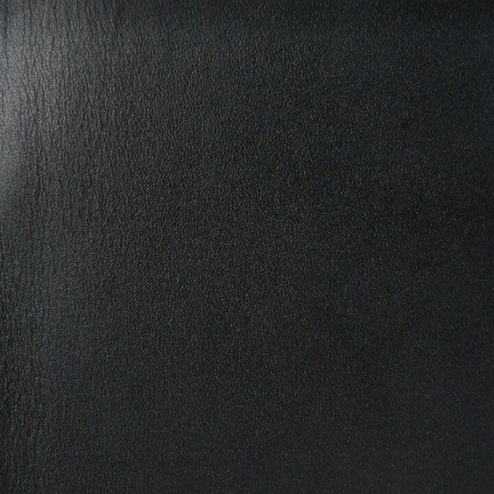 楽天市場】【SALE】エッティンガー 二つ折り財布 ETTINGER 財布 メンズ  