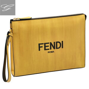 フェンディ Fendi セカンドバッグ 通販 人気ランキング 価格 Com