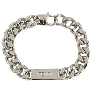 tFfB/FENDI fB[X Y uXbg `F[N jbPt[ 7AJ543-B08