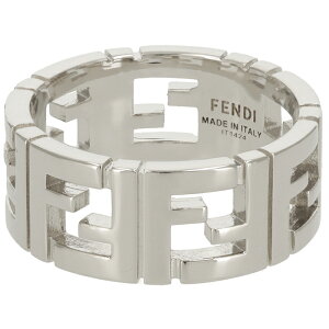 �t�F���f�B/FENDI �����Y �����O FF�����O FF���S �w�� ���j�Z�b�N�X �M�t�g 2026�N�t�ĐV�� 7AJ591-B08�y04MP�z