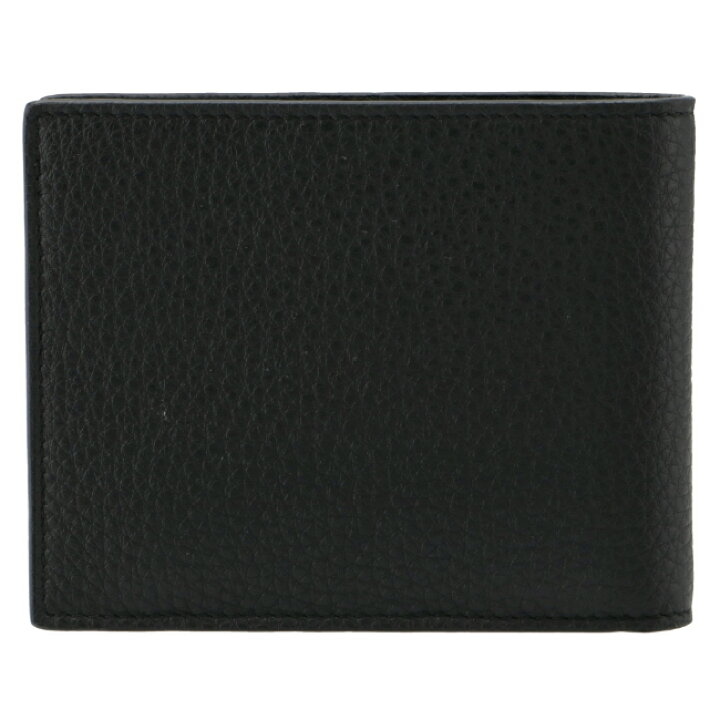 楽天市場】【SALE】フェンディ/FENDI 財布 メンズ カーフスキン 二 