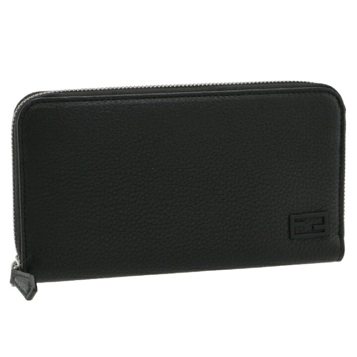 楽天市場】【SALE】フェンディ/FENDI 財布 メンズ カーフスキン 