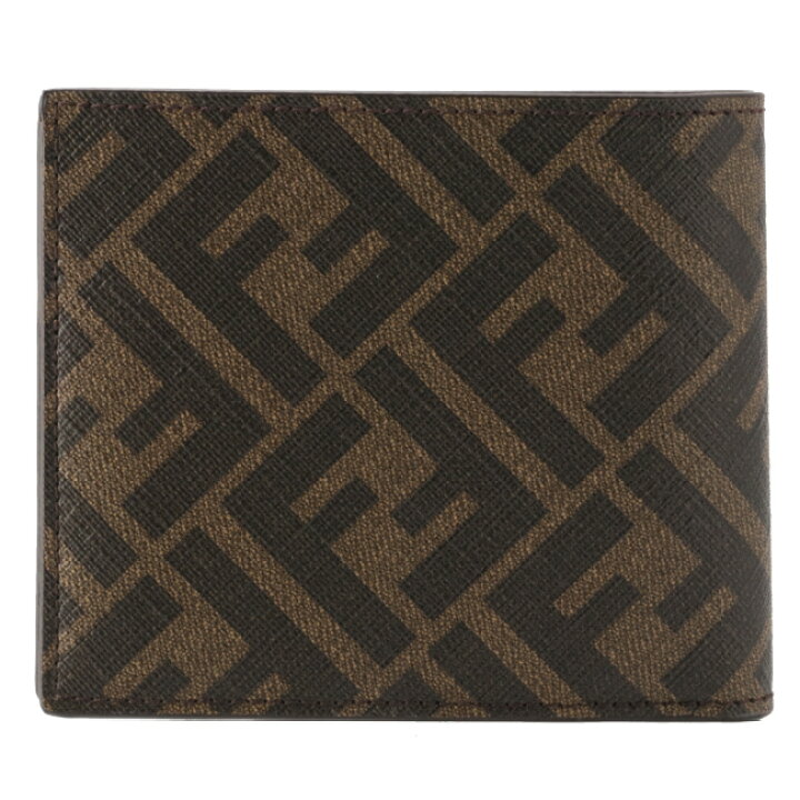 楽天市場】フェンディ/FENDI 財布 メンズ FENDI Pelletteria 二つ折り財布 TBMR+GIAL+SUNF+MAY+P 2022 年秋冬新作 7M0338-AJJ8-F1HRH : Import Brand Grace 楽天市場】フェンディ/FENDI 財布 メンズ FENDI Pelletteria 二つ折り財布 TBMR+GIAL+SUNF+MAY+P 2022 年秋冬新作 7M0338-AJJ8-F1HRH : Import Brand Grace