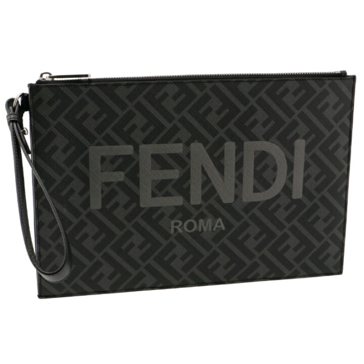 楽天市場】フェンディ/FENDI バッグ メンズ FENDI Pelletteria 