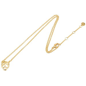 tFfB/FENDI fB[X lbNX F IS FENDI p[ S y_g Gt CY tFfB ߉ 8AK324-A5TO