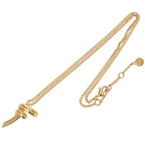 y󂠂z tFfB/FENDI fB[X lbNX tFfB tB[ y_g 8AK613-B08-F0CFK