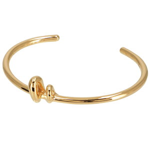 tFfB/FENDI fB[X uXbg tFfB tB[ oO 8AK647-B08yrss-10cz