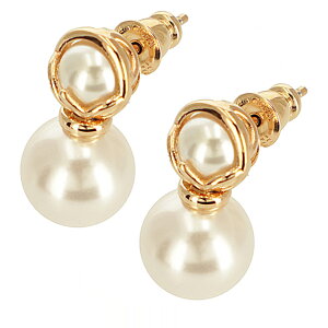 tFfB/FENDI fB[X sAX Gt CY tFfB rW[p[ X^bhsAX F IS FENDI 8AK833-A5TOy1114c10z